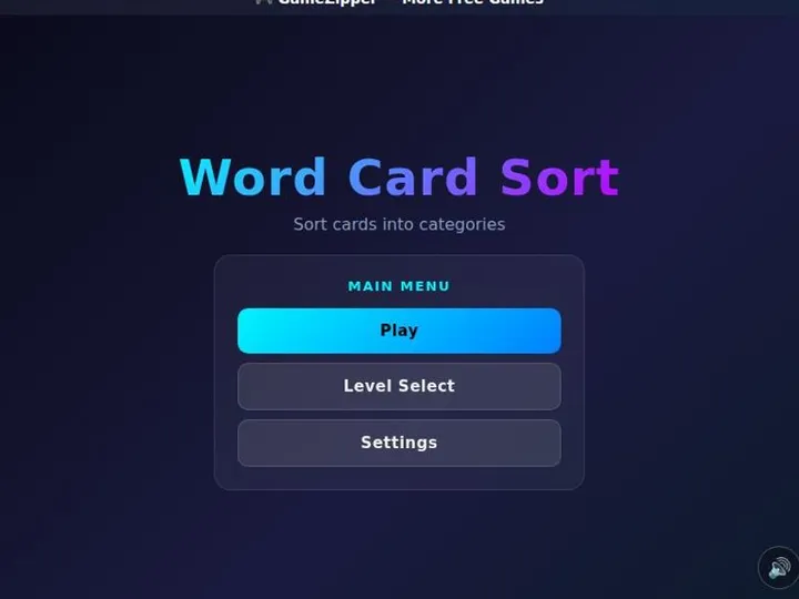 4 Pics 1 Word screenshot