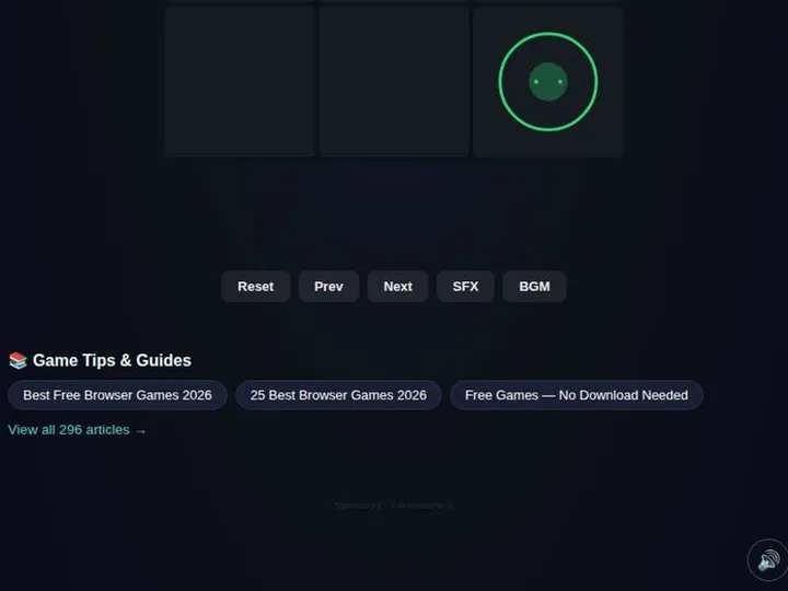 Plug Master screenshot