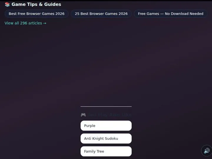 Soap Slice screenshot