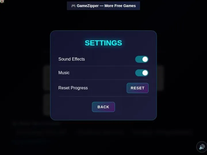 Sokoban screenshot
